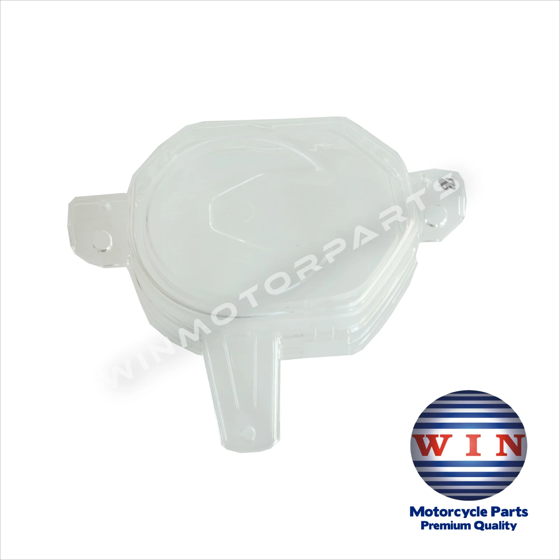 MIKA SPEEDOMETER BEAT ESP 16